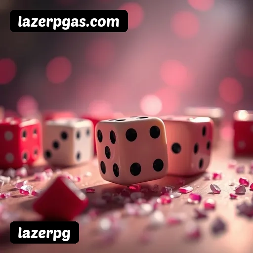 Requisitos do APK da lazerpg para Android