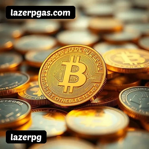 Comparação APP mobile vs versão web da lazerpg