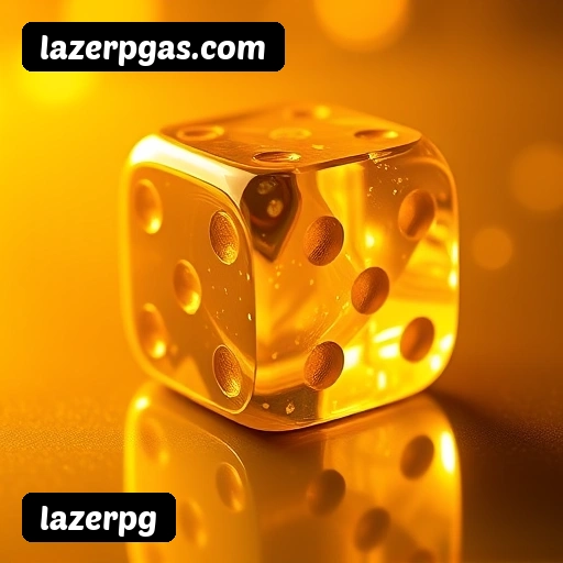 FAQ lazerpg Brasil - Perguntas frequentes sobre bônus, PIX, RTP, APP mobile e VIP
