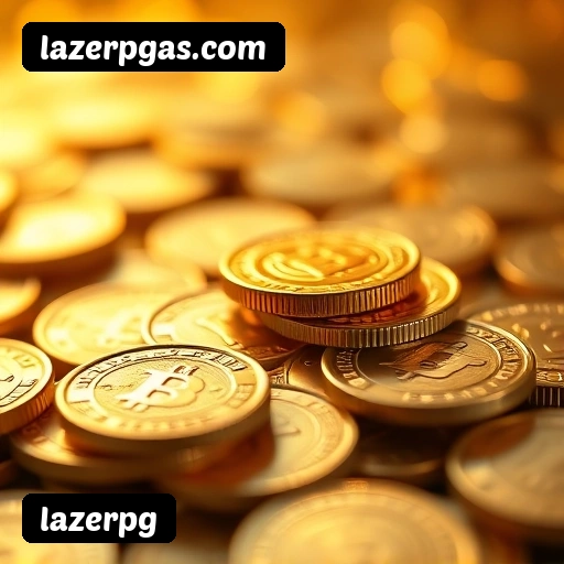 Loterias online disponíveis na lazerpg