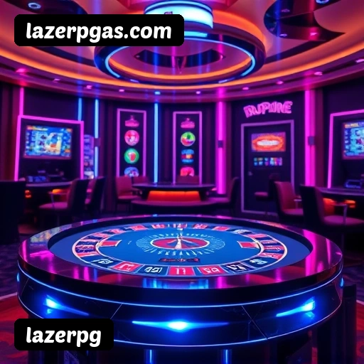 Jogo responsável lazerpg - Ferramentas de controle, limites, auto-exclusão, suporte CVV 188