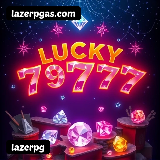 lazerpg segurança SSL 256-bit - Licença Curaçao, eCOGRA, GLI certificado