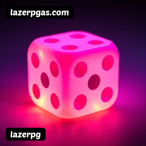 Principais provedores de slots da lazerpg - NetEnt, Pragmatic Play, Play'n GO