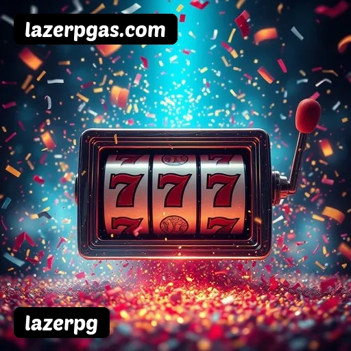 Estatísticas lazerpg novembro 2024 - 87 mil jogadores ativos, R$47M pagos, RTP 96.52%