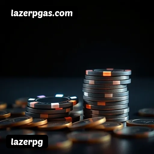 lazerpg suporte 24/7 português Brasil - 47 atendentes brasileiros chat ao vivo