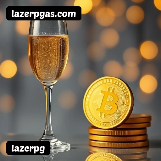 6 vantagens exclusivas do programa VIP da lazerpg