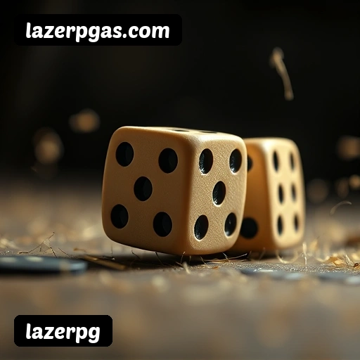 Níveis do programa VIP da lazerpg